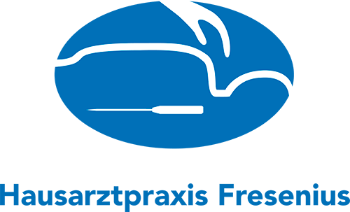 Logo-Hausarztpraxis-Fresenius-Biebesheim